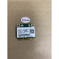 Card Wifi + Bluetooth Broadcom T77H456.00 Bcm943142Hm thay cho các dòng laptop sony vio
