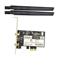 Card Wifi BLUETOOTH WTXUP to PCI-E – KNO00010