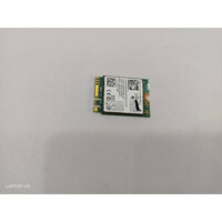 Card wifi cho laptop DELL INPIRON 3157