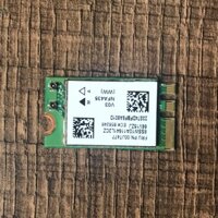 Card wifi cho laptop lenovo 310-14isk