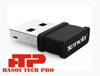 card wifi cho máy tính Tenda 311Mi