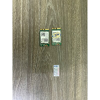 Card wifi Dell 3340 E3340