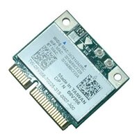 Card wifi dell 6430u E5440 E6430 E7240 + Bluetooth 4.0