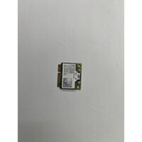 Card wifi Dell Inspiron 3542 3543 P40F P40F001 P40F002 P53G P53G001