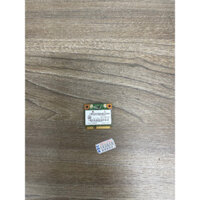 Card wifi Dell Vostro 5560 V5560