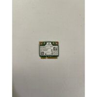 Card wifi Dual band N 7620 cho dell 7437 và các máy laptop gen 4
