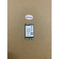 Card WiFi dùng cho laptop Asus X407 X507 X542
