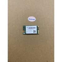 Card WiFi DW1810 dùng cho laptop Dell Vostro 5468 5568 Inspiron 5570 5575