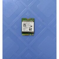 card wifi HP 430-g3 440-g3, rtl8188 gắn cho laptop hp