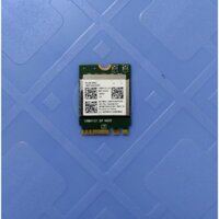 card wifi HP 430-G3 440-G3, rtl8723 gắn cho laptop HP