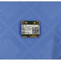 card wifi hp 8540 2540, gắn cho laptop HP
