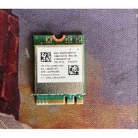 Card Wifi HP Pavilion L44431-001 M2 NGFF