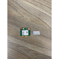 Card wifi HP Probook 440 G2 450 G2 470 G2 CPU I3 Gen4