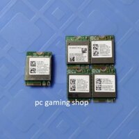 card wifi hp probook 450 G6, cạc mạng không dây cho laptop hp