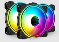 Card Wifi Intel 7260AC WTXUP (Blutooth 4.0 , Dual Band Wireless) OEM