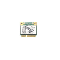 Card WiFi không dây Bluetooth 4.0 cho Laptop DELL Inspiron 15-3542 05GC50 QCWB335 802.11n