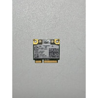Card Wifi Không Dây Intel Centrino N 1000 802.11 b/g/n 112BNHMW