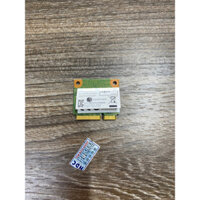 Card wifi Laptop Acer Aspire E1-532