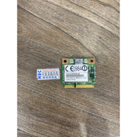 Card wifi Laptop Acer Aspire 5745