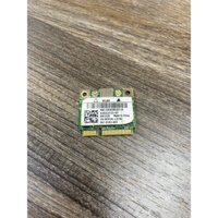 Card wifi LAPTOP ACER E5-531 E5-571