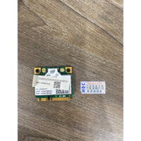 Card wifi laptop Acer P643