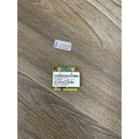 Card wifi laptop asus x450c x450l k450c chíp i3 3217U