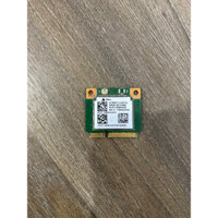 Card wifi Laptop Asus X541