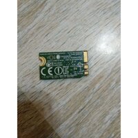 Card wifi laptop asus x556