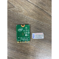 Card wifi LAPTOP DELL INSPIRON 3458