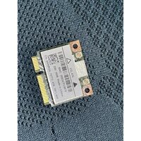 Card wifi laptop dell latitude e7440 e7240 e5440 e5540 zin chính hãng