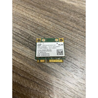 Card wifi LAPTOP DELL VOSTRO 3550