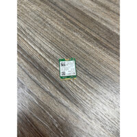 Card wifi Laptop Dell Vostro 14-5480