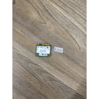 Card wifi laptop Dell Vostro 5470 bóc máy
