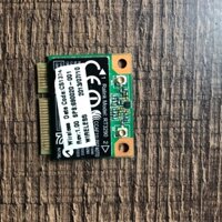 Card wifi laptop hp 450 hp 1000 CQ45 hp 2000 sps 690020-001