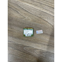 Card wifi laptop HP 9470m i7 6050A2514101-MB-A02