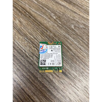 Card wifi Laptop HP Elitebook 840 G3