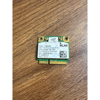 Card wifi Laptop HP ENVY 15t-j100