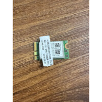 Card wifi Laptop HP 14-am060TU