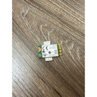 Card wifi Laptop Hp 14-ac023tu