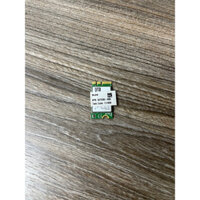 Card wifi Laptop HP 15-bs648TU