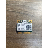 Card wifi laptop Lenovo Thinkpad T420