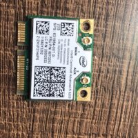 Card wifi laptop lenovo Thinkpad T430 T430s X230