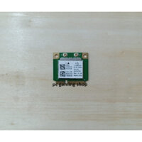 card wifi Lenovo idea pad 100 15-ibd