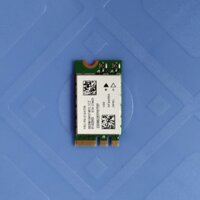 card wifi Lenovo idea300-700 E460 E560 Yoga 700 B51-80, cạc mạng không dây laptop