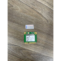 Card wifi LENOVO IDEAPAD 100-14IBY - 100-15IBY