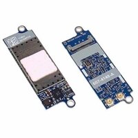 Card Wifi Macbook Pro 2009 – 2010