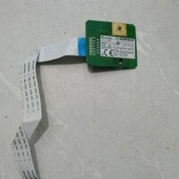 Card Wifi Máy In Canon 151DW