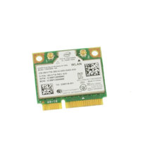 Card Wifi N7260 2.4Ghz + Bluetooth cho dell Vostro 5460 5470
