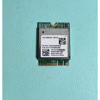 Card Wifi Realtek RTL8821CE Cho Hp 15s-fq