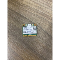 Card wifi Toshiba Satellite C660 C665